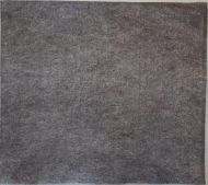 Filter pads for base of pots- 