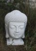 RESIN SCULPTURE - SCULPTURE