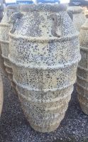 Ocean Rock Kos Jar XL - 540 x 1150 Hmm