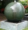 GRC & Resin Fountains